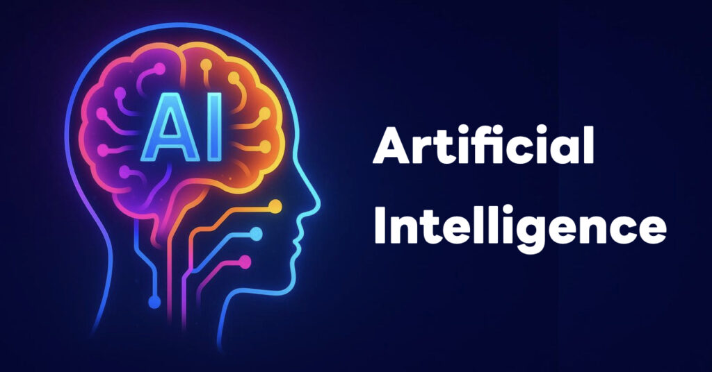 Artificial Intelligence
