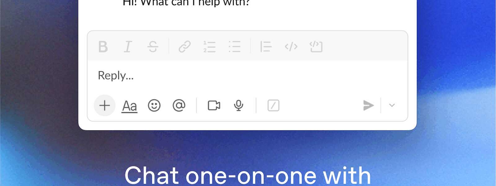 ChatGPTアプリをSlackに - 【速報 + 体験レポート】OpenAI、ChatGPTアプリをSlackに正式リリース—10月13日から段階展開開始