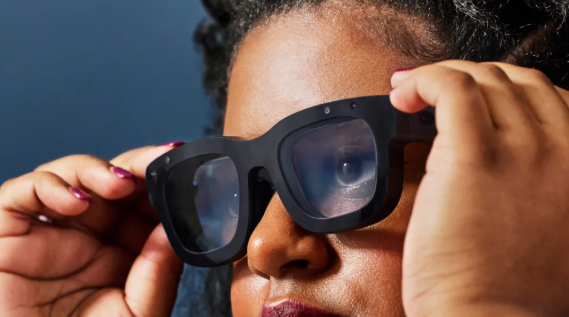 Orionの化け物スペック