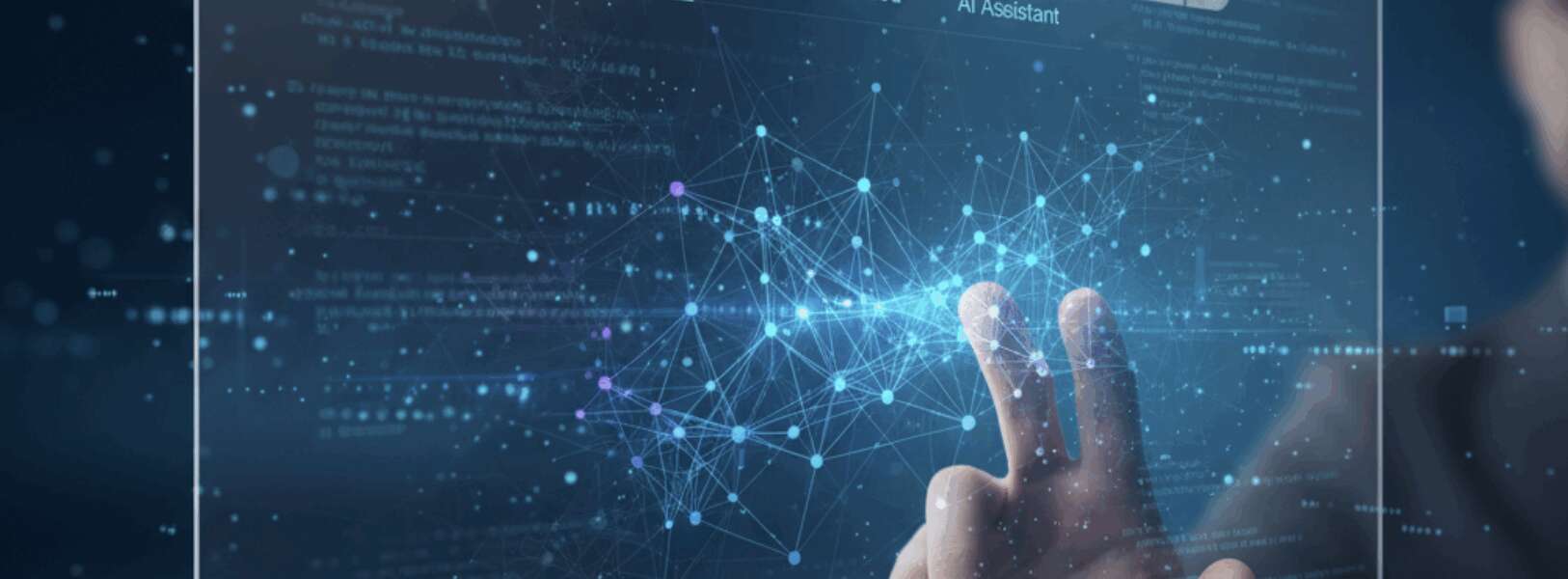 Gemini Computer Use - 【2025年最新】Gemini Computer Use発表で再注目！AIブラウザ4選を徹底比較レビュー