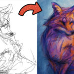 ChatGPT_Image_sketch