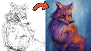 ChatGPT_Image_sketch