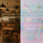 ChatGPT_Image_colortone