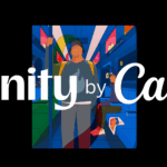 affinity by canva