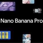 nano banana pro