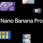 nano banana pro