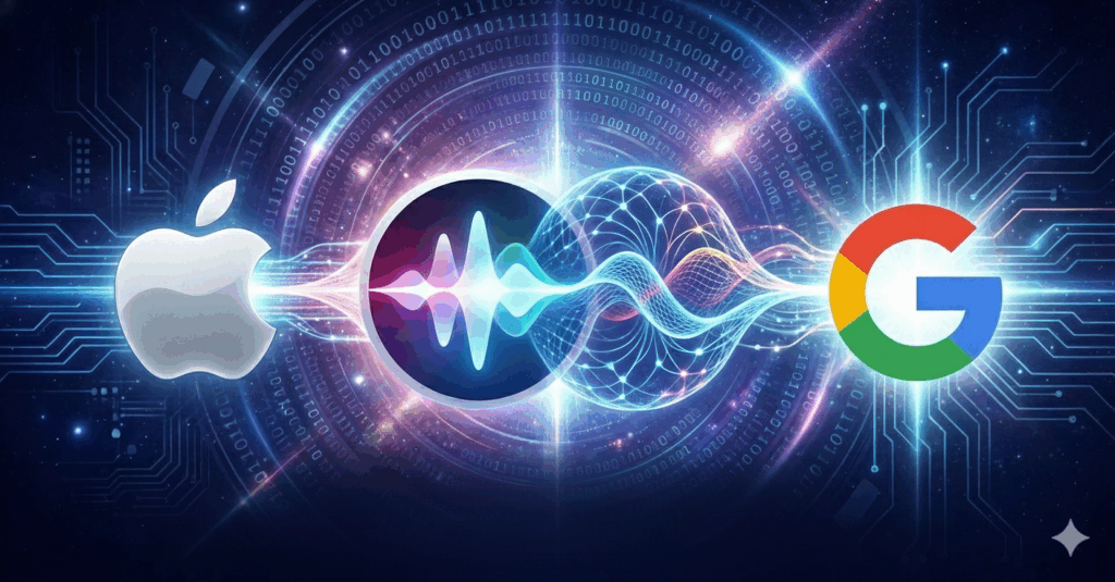 apple-google-ai