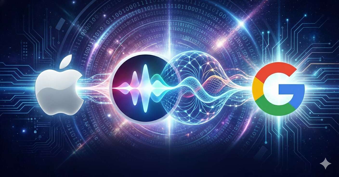 apple-google-ai