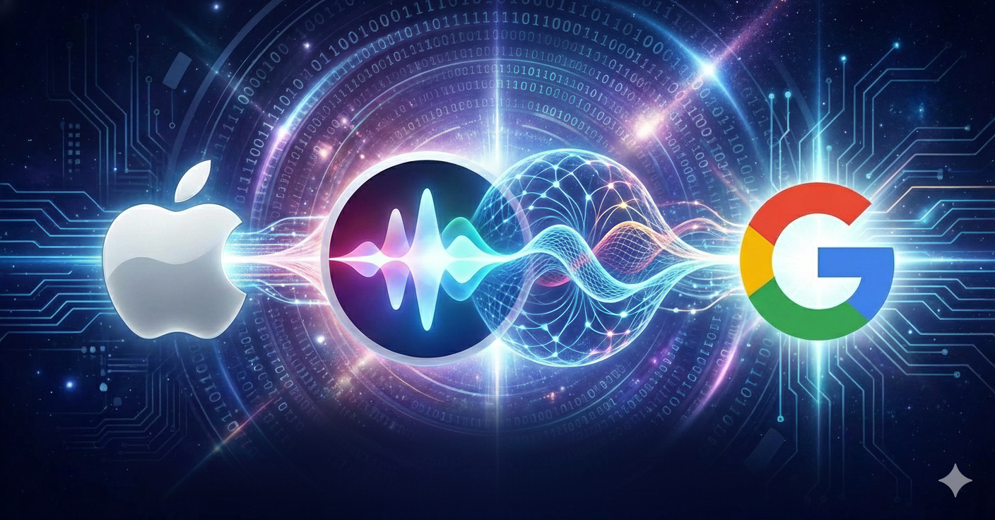 apple-google-ai