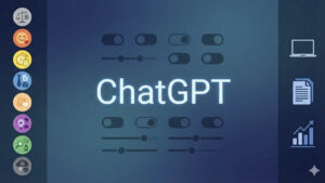 ChatGPT_Personal_TopImage