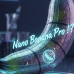 nanobanana-pro