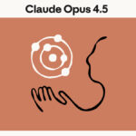 claude opus 4.5