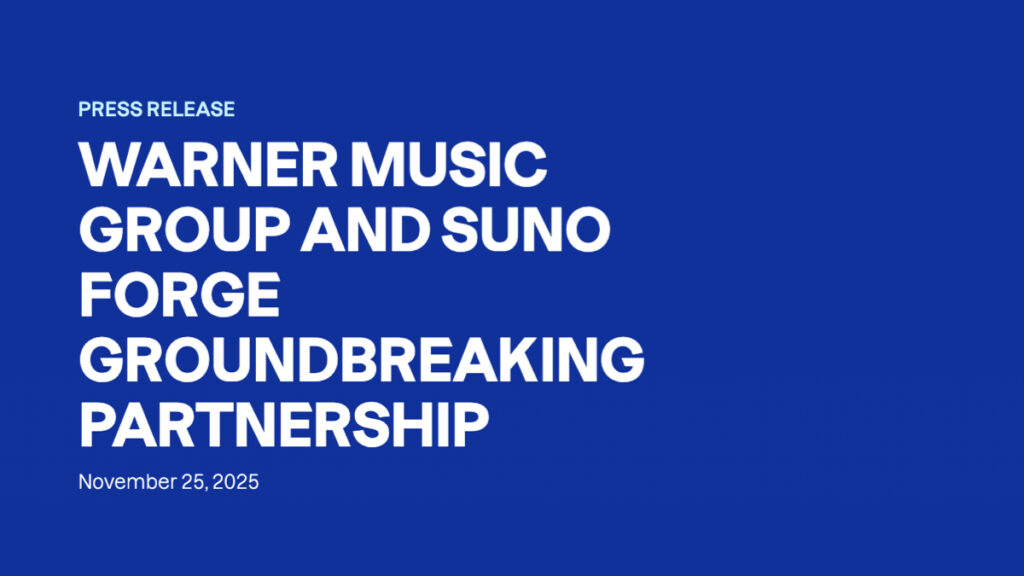 warner-music-suno