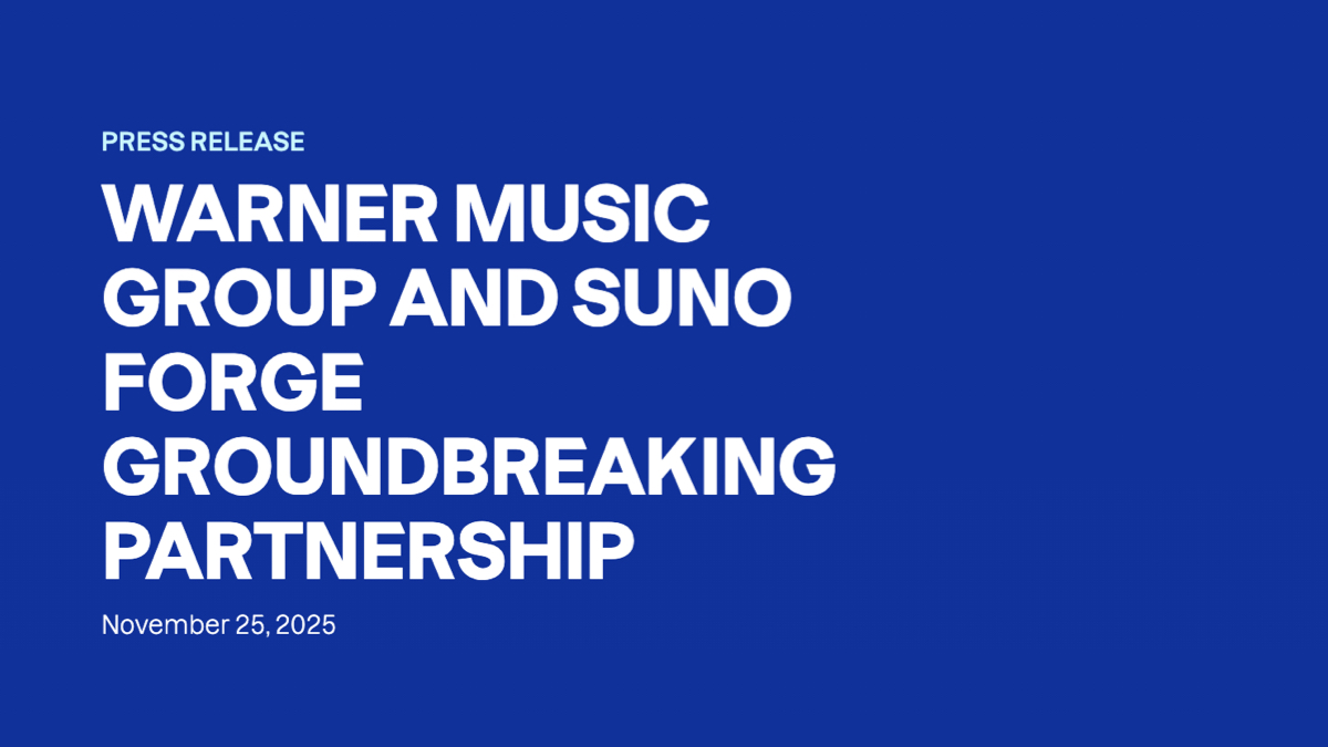 warner-music-suno