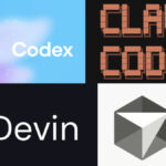 codex-claude-code-devin-cursor