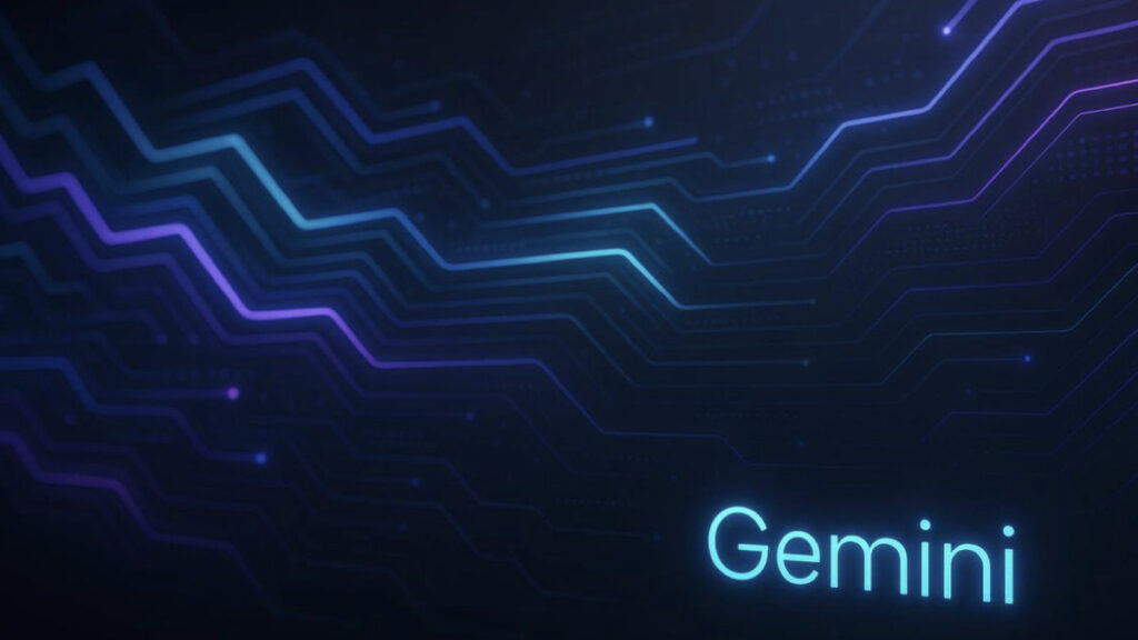 Gemini_GuideTop