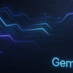 Gemini_GuideTop