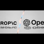 anthropic-openai