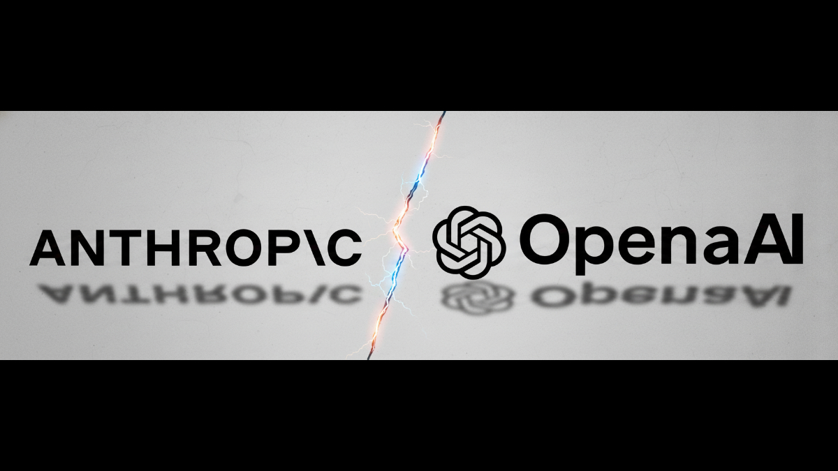 anthropic-openai
