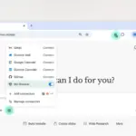 manus-browser-operater