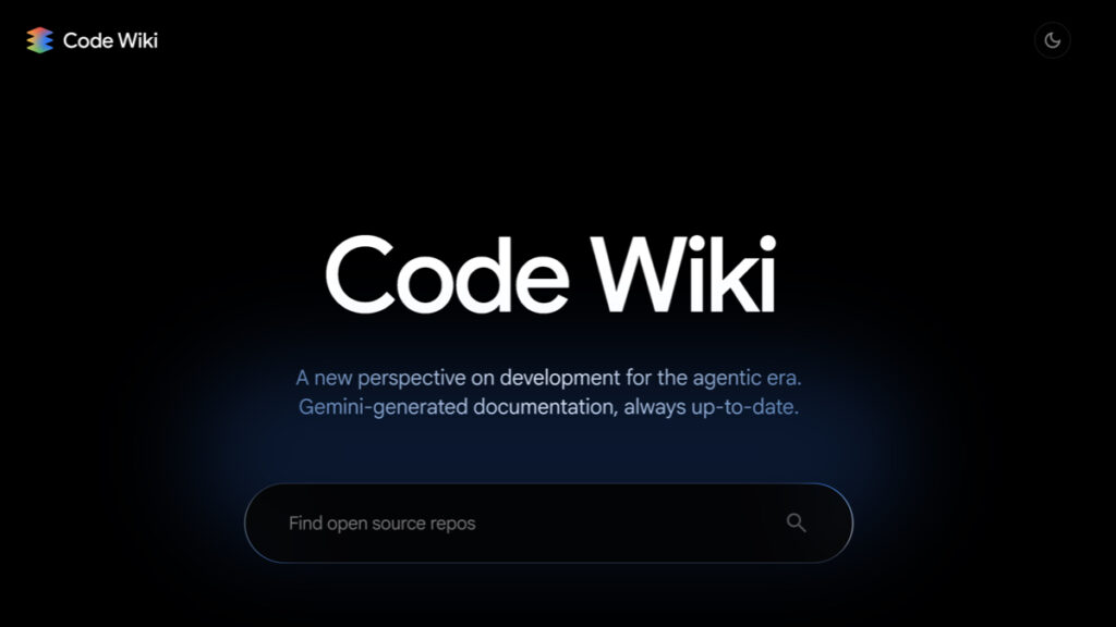 Google Code Wiki