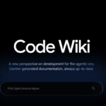Google Code Wiki