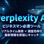 TOP_perplexity_初心者向け解説