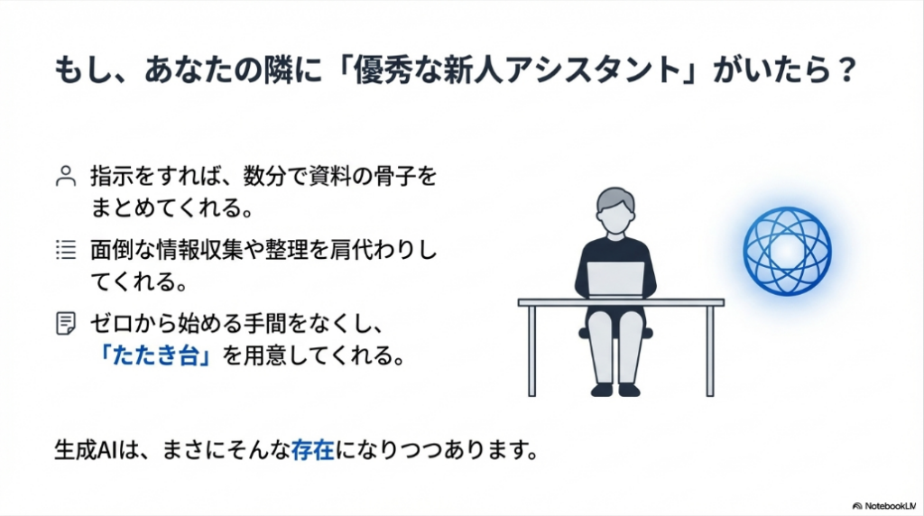 NotebookLM_SlideSample2