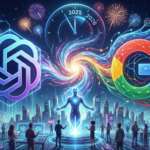 openai-google-2025