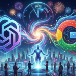 openai-google-2025