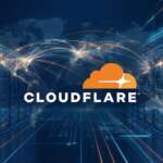 cloudflare