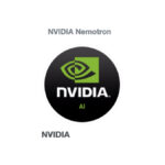 Nvidia Nemotron