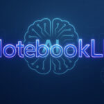 NotebookLM_Guide