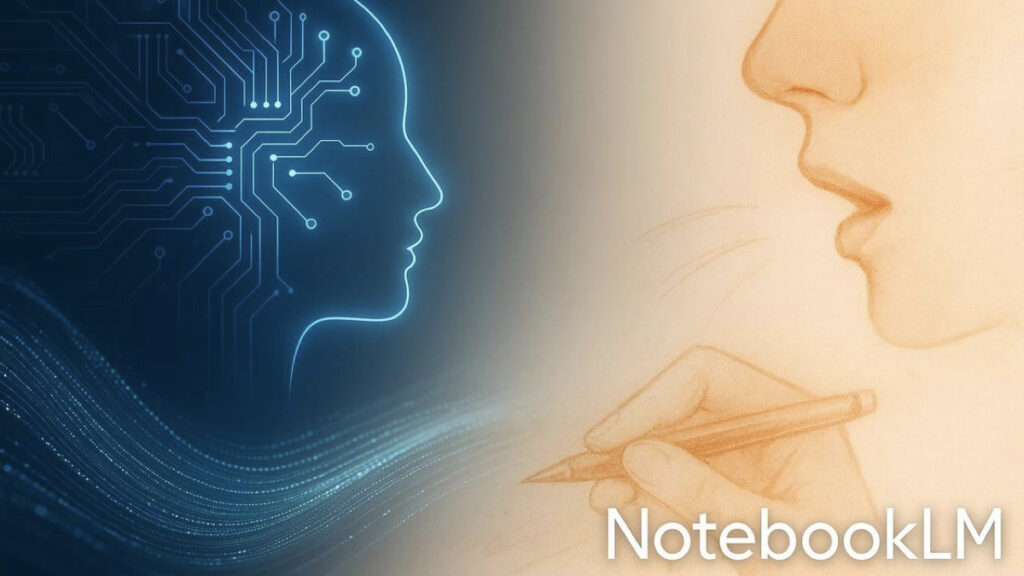 NotebookLM_Character_Top