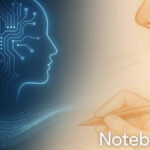 NotebookLM_Character_Top