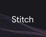 google stitch