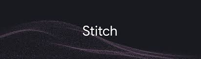 google stitch