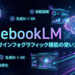 TOP_NotebookLM_インフォグラフィック_初心者向け解説