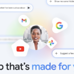 gemini-personal-intelligence