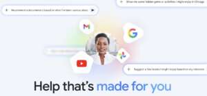 Personal Intelligence - Geminiがあなた専用AIに！Personal Intelligenceの衝撃