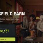 higgsfield-earn-ai-influencer-monetization-guide