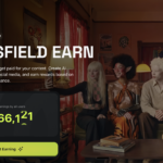 higgsfield-earn-ai-influencer-monetization-guide