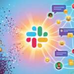 concept-series-slack