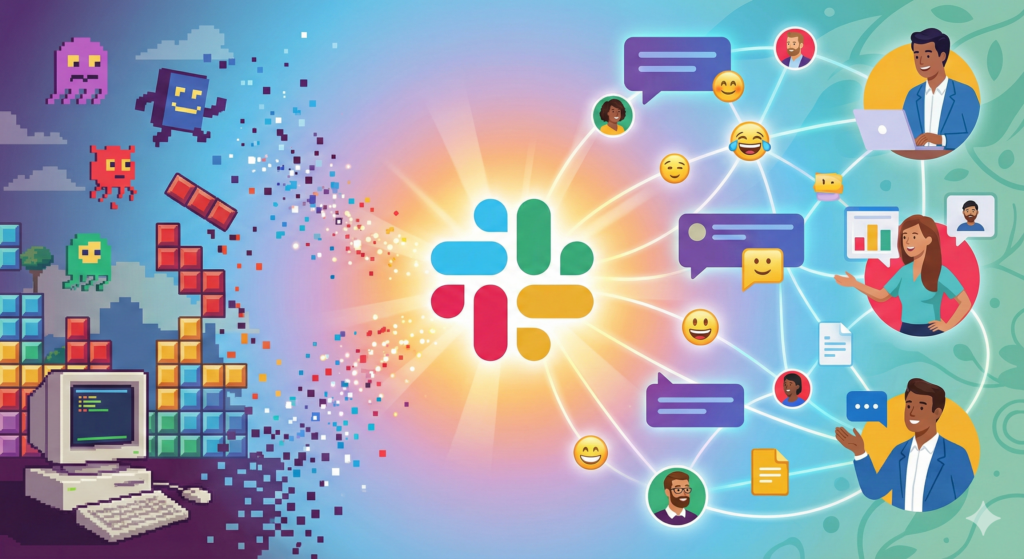 concept-series-slack