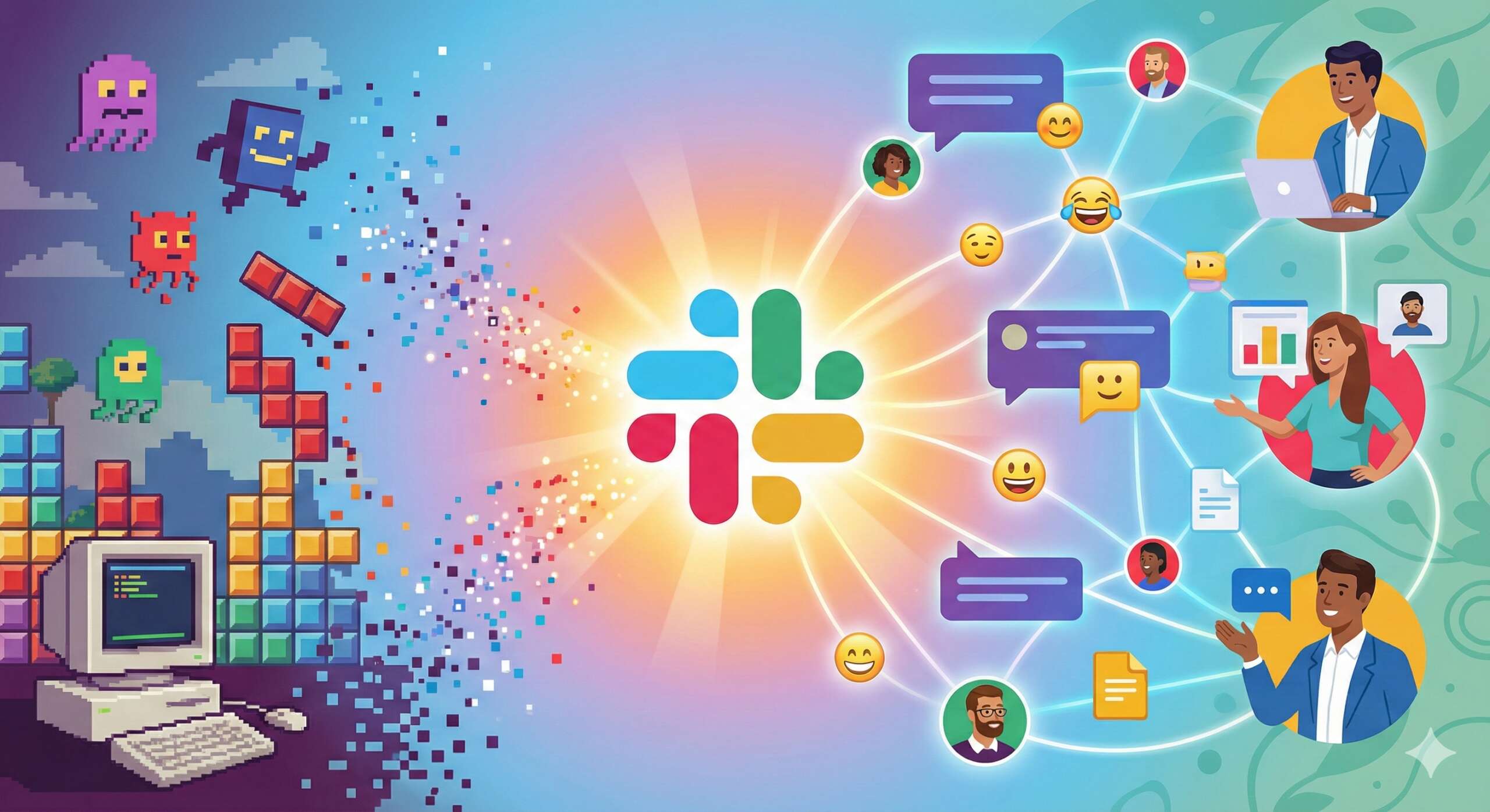 concept-series-slack