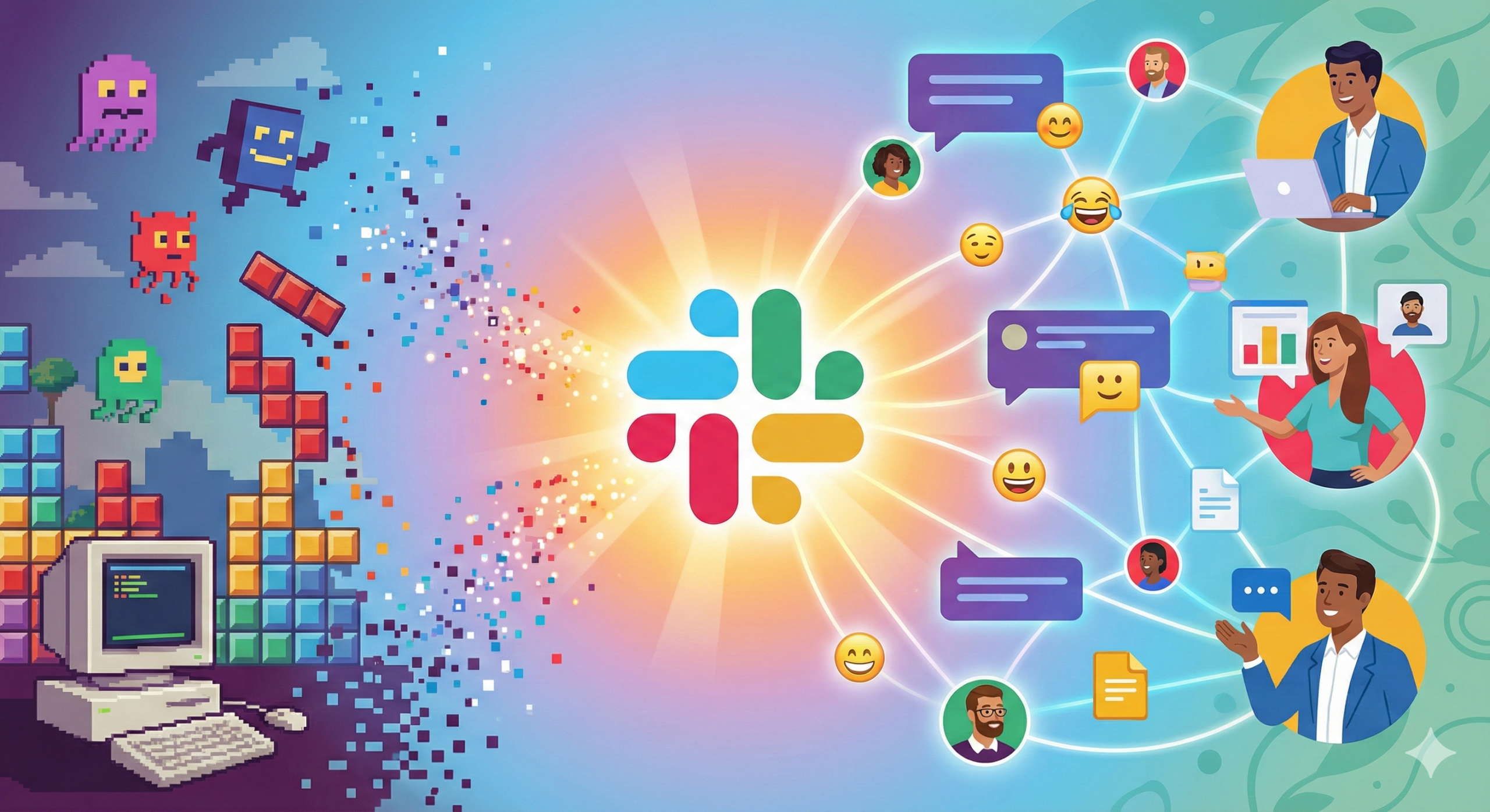 concept-series-slack