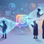 openai-chatgpt-age-prediction-rollout-2026