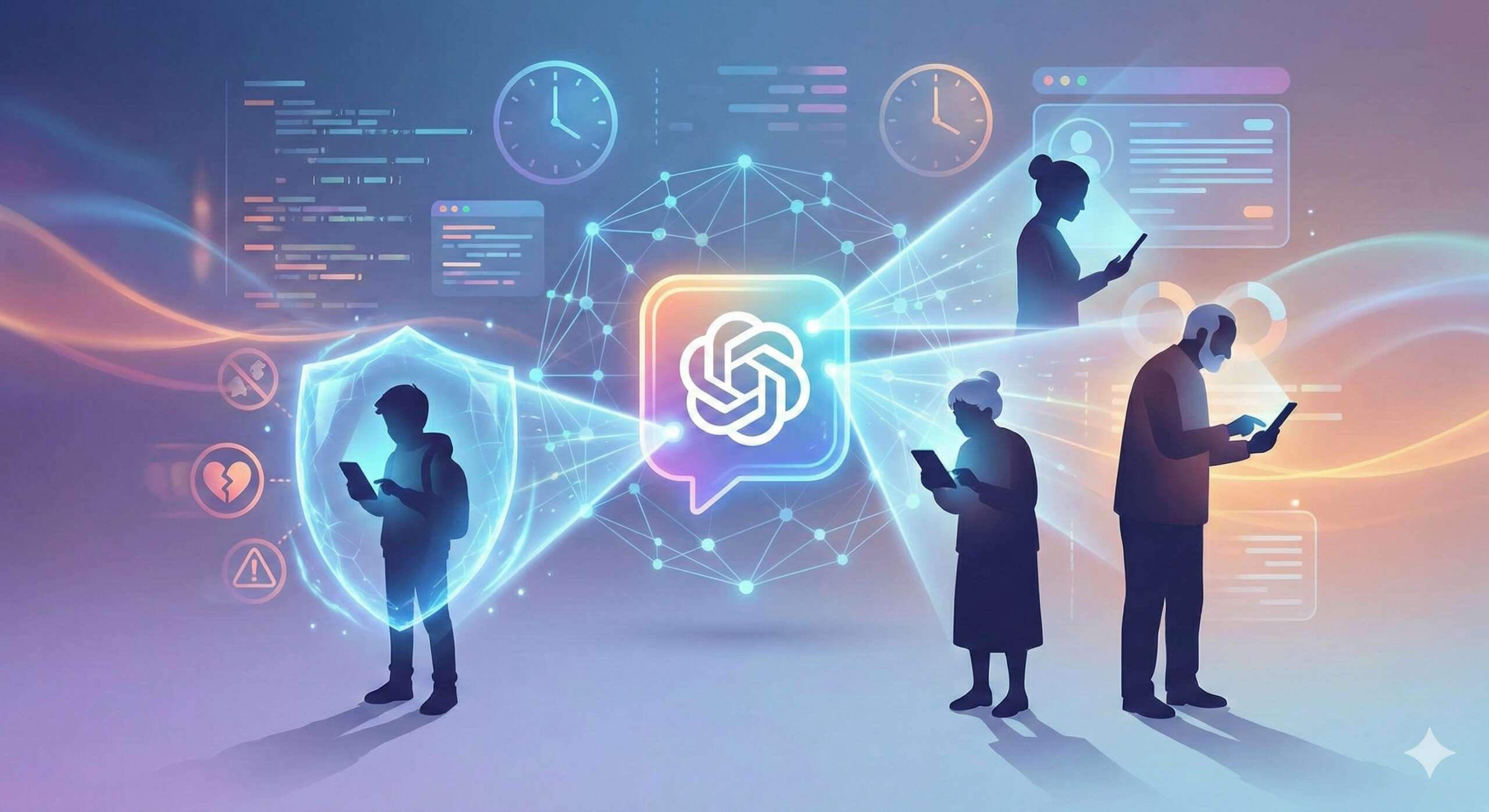 openai-chatgpt-age-prediction-rollout-2026