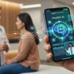 amazon-one-medical-health-ai-assistant-launch-2026