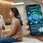 amazon-one-medical-health-ai-assistant-launch-2026